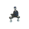 RÓTULA DERECHA AUDI A3 3.2 V6 2004-2010
