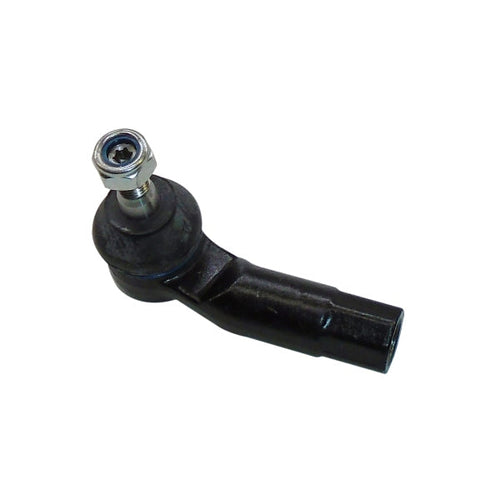 TERMINAL DE DIRECCIÓN IZQUIERDA VW JETTA A6 BICENTENARIO 2 L 2010-2010