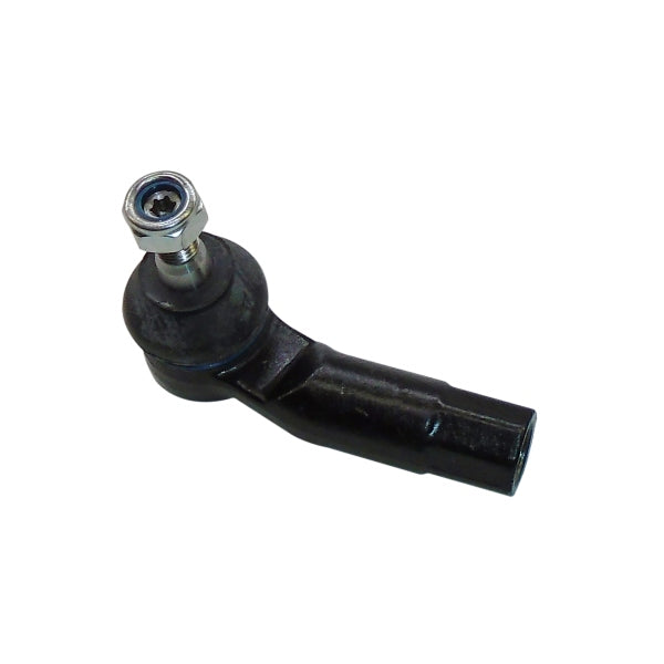 TERMINAL DE DIRECCIÓN IZQUIERDA AUDI A3 1.8 TURBO 2004-2004
