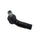 TERMINAL DE DIRECCIÓN IZQUIERDA VW BORA 1.9 L 2006-2010