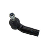 TERMINAL DE DIRECCIÓN IZQUIERDA VW TIGUAN 1.4 TSI 2008-2012