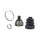 ESPIGA EXTERIOR LADO RUEDA VW PASSAT ESTÁNDAR  2.0  CCTA 2009-2009