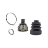 ESPIGA EXTERIOR LADO RUEDA SEAT ALTEA ESTÁNDAR  1.4 L 2013-2015