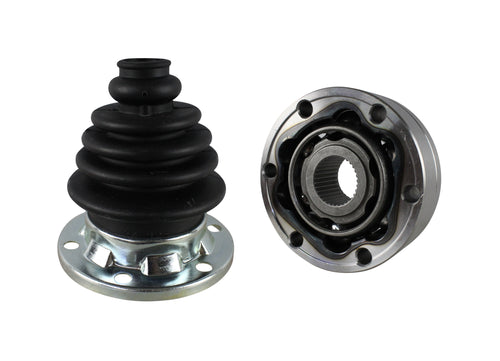 BALERO HOMOCINÉTICO SEAT LEON 1.8 L 2001-2007