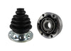 BALERO HOMOCINÉTICO VW GOLF A6 2 L 2010-2013