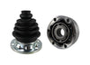 BALERO HOMOCINÉTICO VW POLO 1.2 L 2011-2017