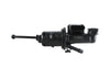 BOMBA DE CLUTCH PRINCIPAL VW JETTA A6 2 L 2011-2018 BRUCK