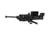 BOMBA DE CLUTCH PRINCIPAL VW BORA 2.5 L 2005-2010 BRUCK