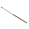 Amortiguador de cofre VW BORA 2.0 TURBO 2006-2010 BRUCK