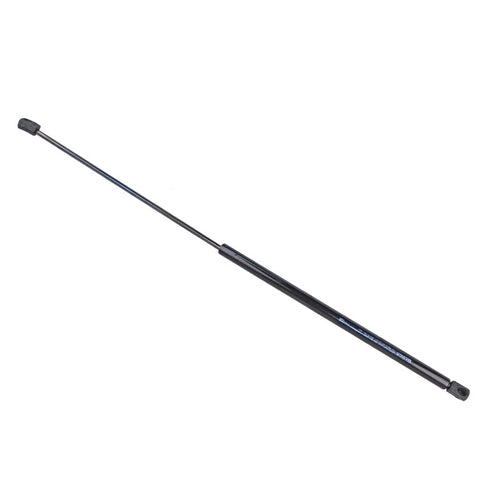 Amortiguador de cofre VW BORA 1.9 L 2006-2010 BRUCK