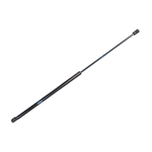 Amortiguador de cofre VW BORA 2.5 L 2005-2010 SAFETY