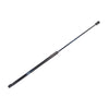 Amortiguador de cofre VW BORA 2.0 TURBO 2006-2010 SAFETY