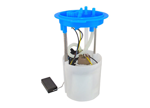 BOMBA DE GASOLINA COMPLETA SEAT LEON 2 L 2014-2020