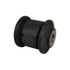 Buje de horquilla inferior barril VW GOLF A5 2 L 2008-2009