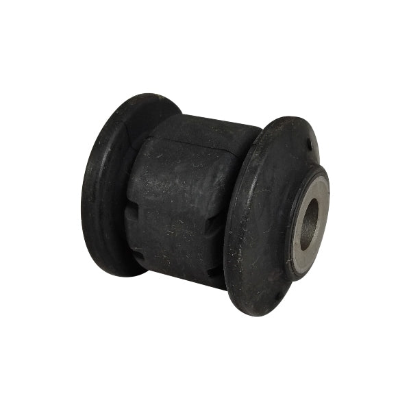 Buje de horquilla inferior barril VW CC 2 L 2009-2017
