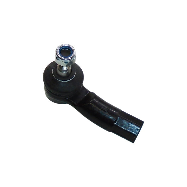 TERMINAL DE DIRECCIÓN IZQUIERDA VW PASSAT 4.0 W8 2005-2005 DOBLE SEVEN