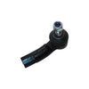 TERMINAL DE DIRECCIÓN DERECHA VW GOLF A7 1.2 TSI 2014-2014 DOBLE SEVEN