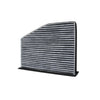 FILTRO DE AIRE VW JETTA A6 BICENTENARIO 2.5 L 2010-2010 DIFORZA