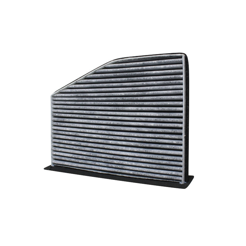 FILTRO DE AIRE VW JETTA A6 BICENTENARIO 2.5 L 2010-2010 DIFORZA