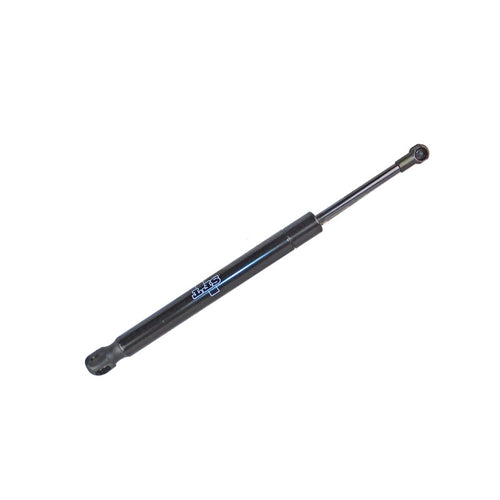 Amortiguador de cajuela VW BORA 2.5 L 2005-2010 SAFETY