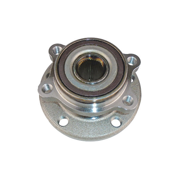 MAZA RUEDA DELANTERA 5 BIRLOS VW JETTA A6 BICENTENARIO 2 L 2010-2010