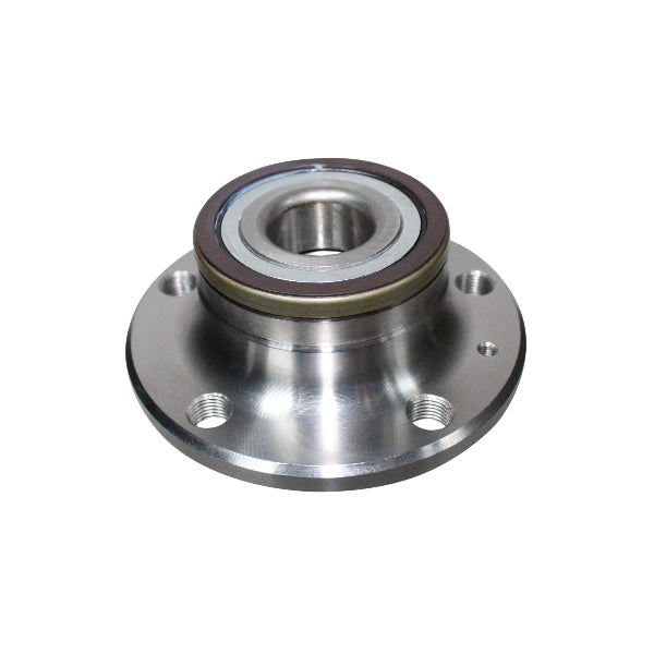 MAZA RUEDA TRASERA 5 BIRLOS VW JETTA A6 BICENTENARIO 2 L 2010-2010