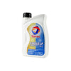 Anticongelante coolant mineral 946 ml    