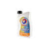 Anticongelante coolant orgánico 946 ml    