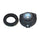 Base amortiguador delantero con balero SEAT IBIZA 2 L 2003-2008