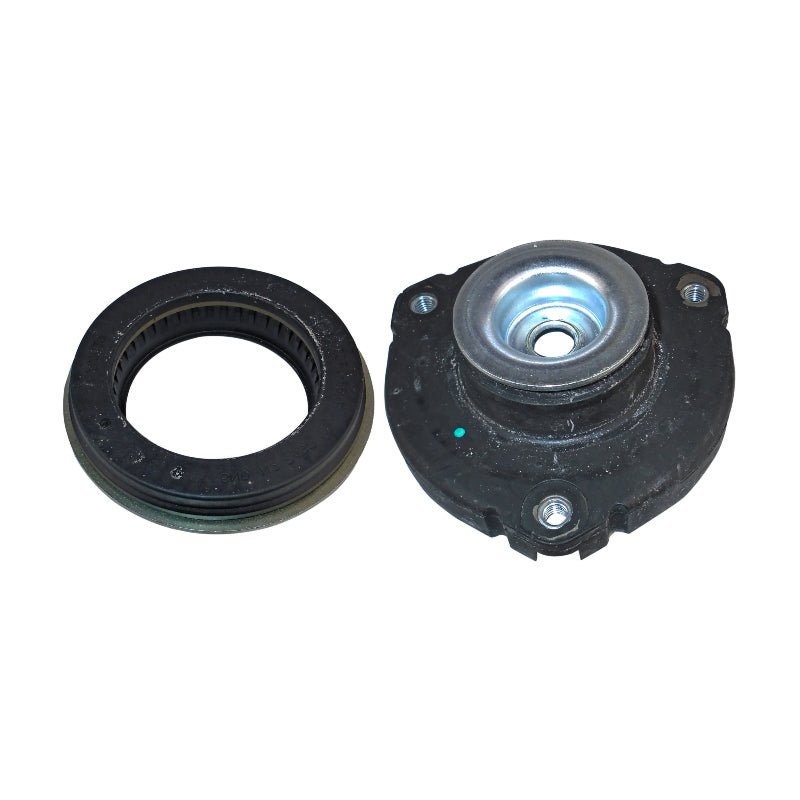 Base amortiguador delantero con balero SEAT IBIZA 1.8 L 2005-2009