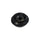 Base amortiguador delantero con balero RENAULT KANGOO 1.4 L 2003-2003