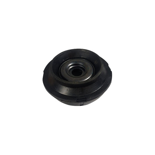 Base amortiguador delantero con balero RENAULT KANGOO 1.9 L 2009-2010