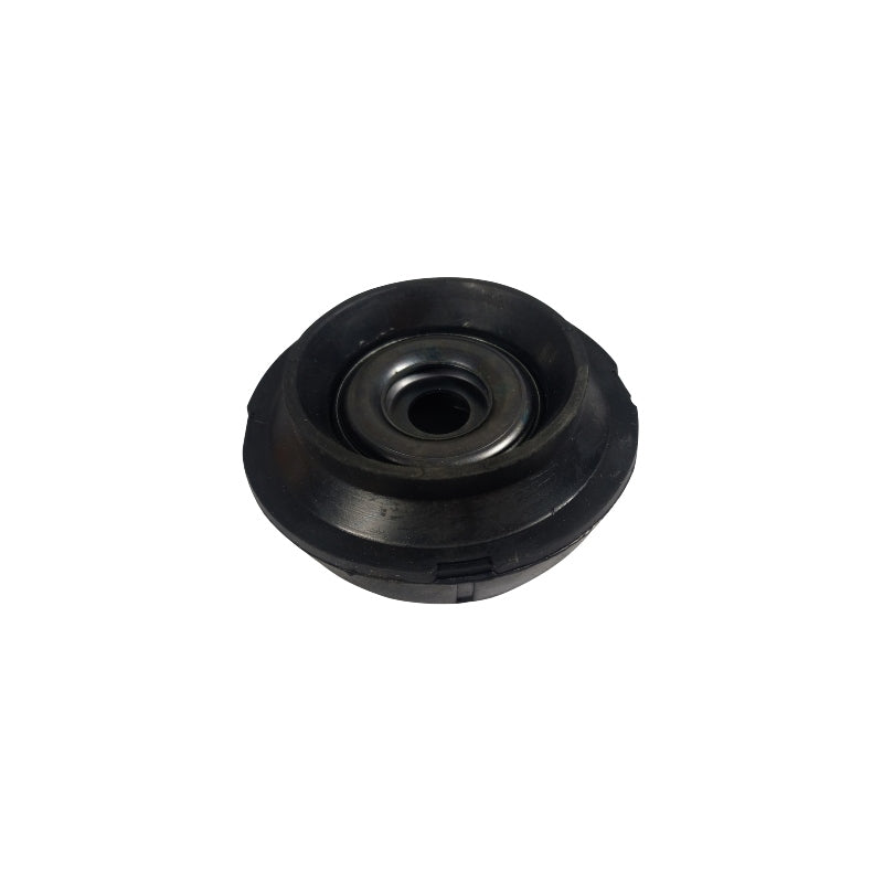 Base amortiguador delantero con balero RENAULT KANGOO 1.6 L 2002-2012