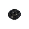 Base amortiguador delantero con balero NISSAN PLATINA 1.6 L 2002-2010