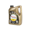 ACEITE SINTÉTICO SAE 5W-40 GARRAFA 5 LITROS    