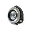 Base amortiguador delantero con balero VW BORA 2.0 TURBO 2006-2010