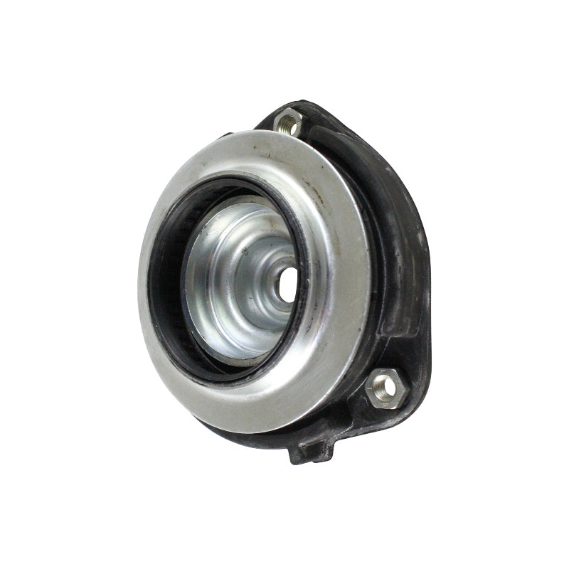 Base amortiguador delantero con balero VW JETTA A6 1.8 L 2014-2016