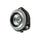 Base amortiguador delantero con balero AUDI TT 3.2 V6 2009-2010
