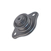 Base amortiguador trasero PONTIAC G-3 1.6 L 2006-2010