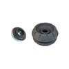 Base amortiguador delantero con balero NISSAN NOTE 1.6 L 2014-2019