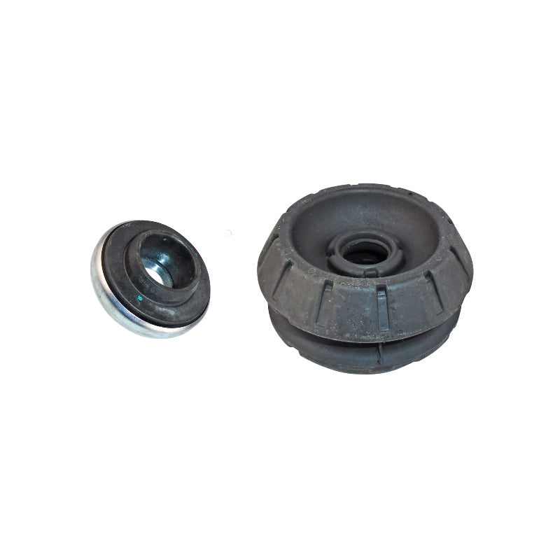 Base amortiguador delantero con balero NISSAN NOTE 1.6 L 2014-2019