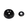 Base amortiguador delantero con balero HYUNDAI ACCENT 1.6 L 2012-2017