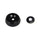 Base amortiguador delantero con balero HYUNDAI ACCENT 1.6 L 2012-2017