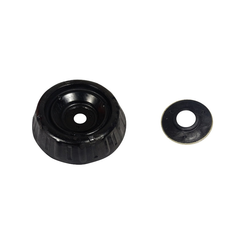 Base amortiguador delantero con balero DODGE ATTITUDE 1.6 L 2012-2014