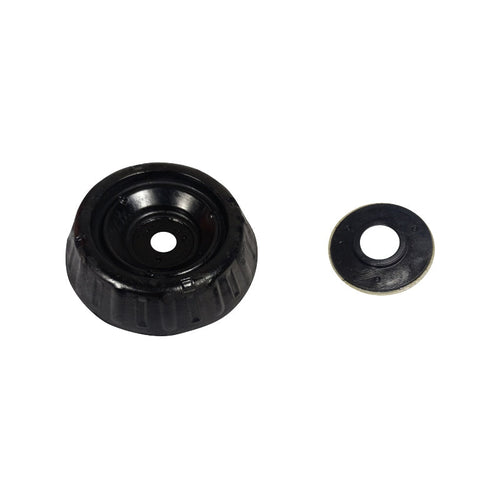 Base amortiguador delantero con balero DODGE ATTITUDE 1.6 L 2012-2014
