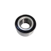 BALERO DOBLE DELANTERO CHEVROLET CHEVY MONZA 1.6 L 1994-2003 AC DELCO