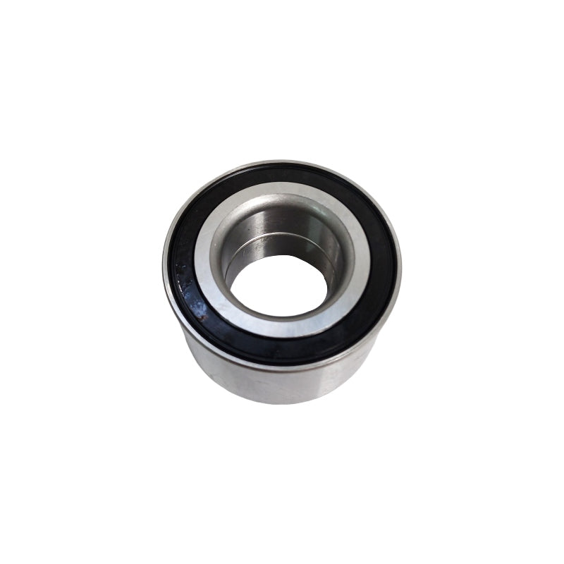 BALERO DOBLE DELANTERO CHEVROLET CHEVY MONZA 1.6 L 1994-2003 AC DELCO