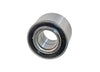 BALERO DOBLE TRASERO RENAULT CLIO 1.6 L 2001-2010