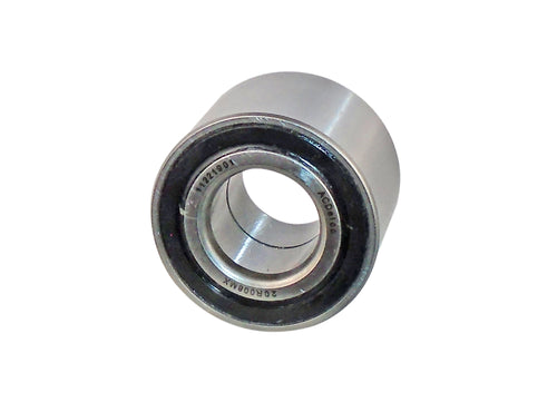 BALERO DOBLE TRASERO NISSAN APRIO 1.6 L 2008-2012