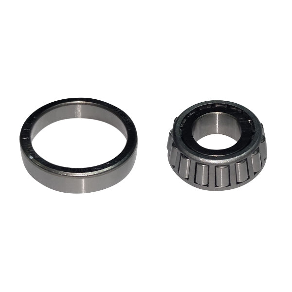 Balero trasero interior RENAULT R-12 1.3 L 1972-1978